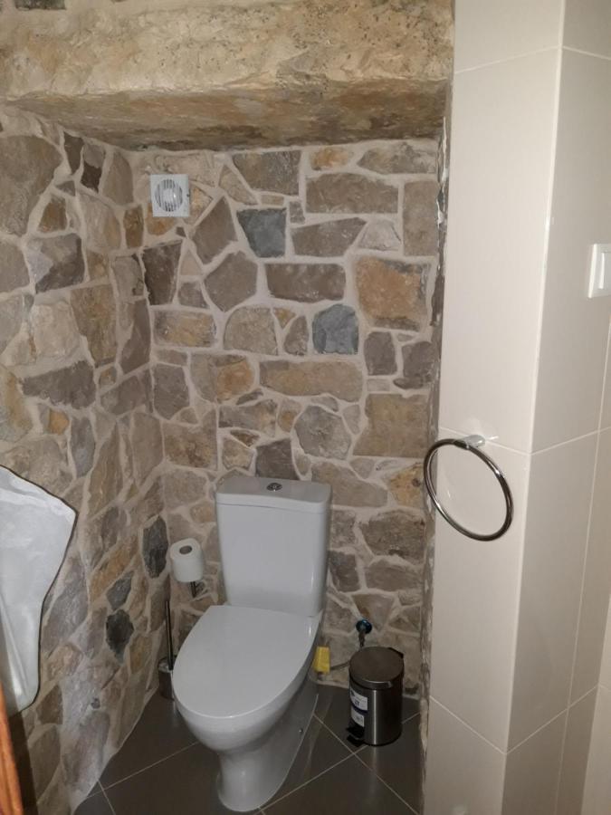 Moinho Do Cubo Villa Alvorge Eksteriør bilde
